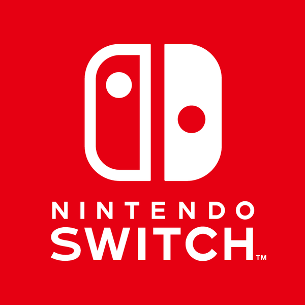 600px-Nintendo_switch_logo