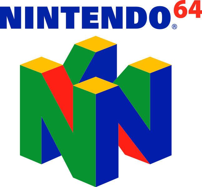 Logo_Nintendo_64