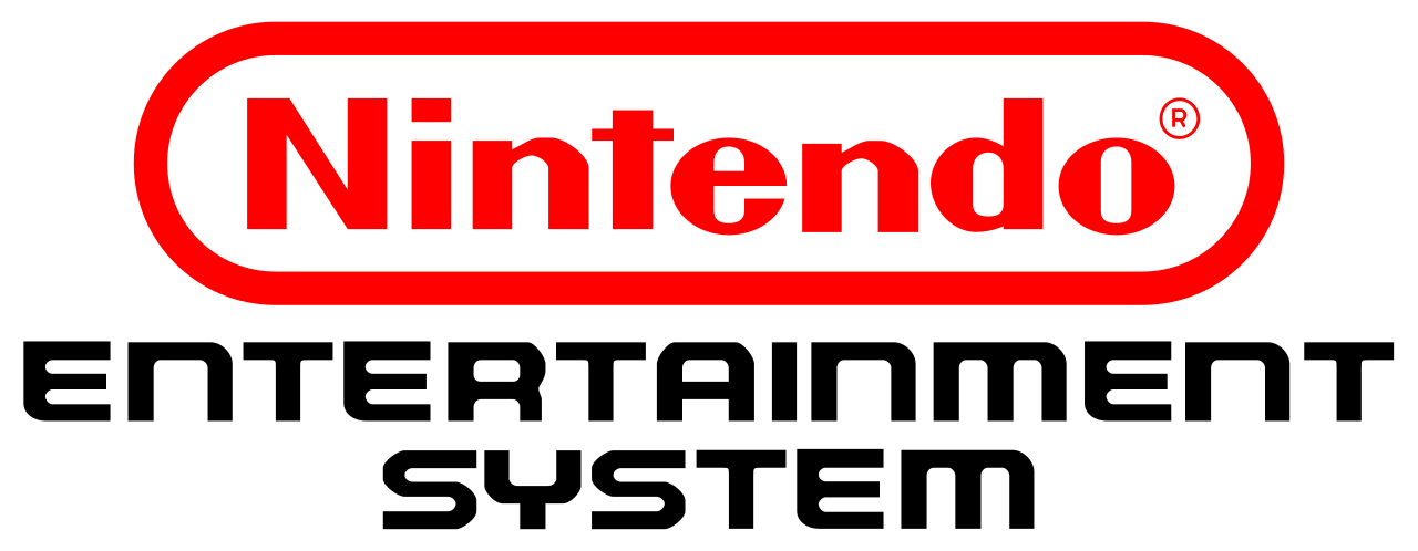 NES_logo.svg