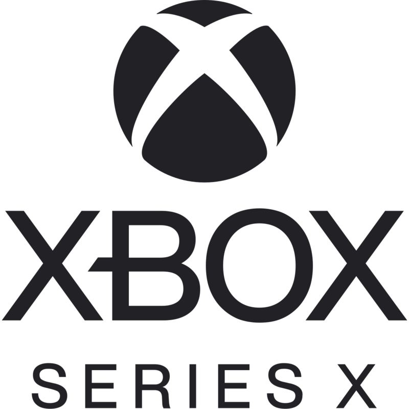Xbox_Series_X_logo