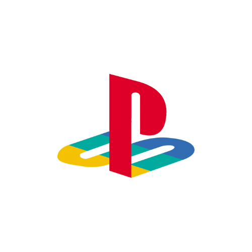 Diseño sin título (6)