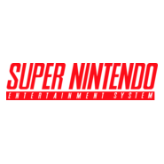 super-nintendo-logo-png_seeklogo-312585