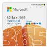 Office 365