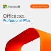 Office 2021