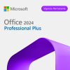 office 2024