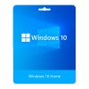 Windows 10 Home